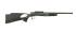 Bergara BA13 .45-70 Gov TAKE DOWN  RIFLE 20" BLACK